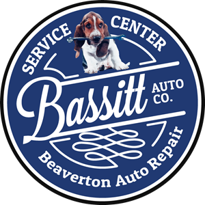 Bassitt Auto Co Logo