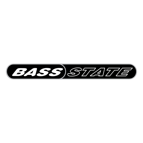 BassState 32081