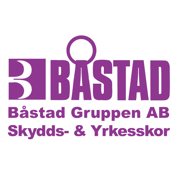 Bastad Gruppen ,Logo , icon , SVG Bastad Gruppen