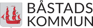 Båstads Kommun Logo
