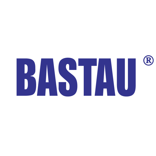 Bastau 31241