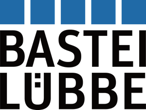 Bastei Lübbe Logo