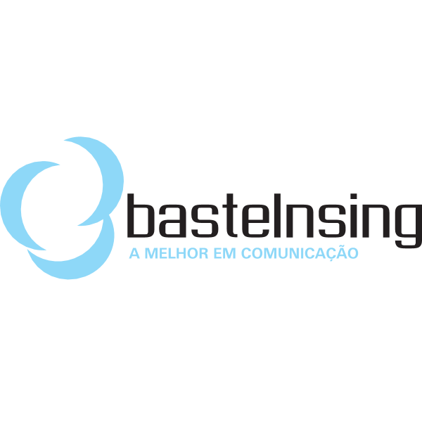 Bastelnsing Logo