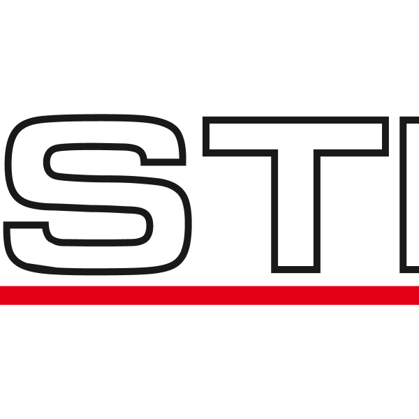 baster Logo ,Logo , icon , SVG baster Logo
