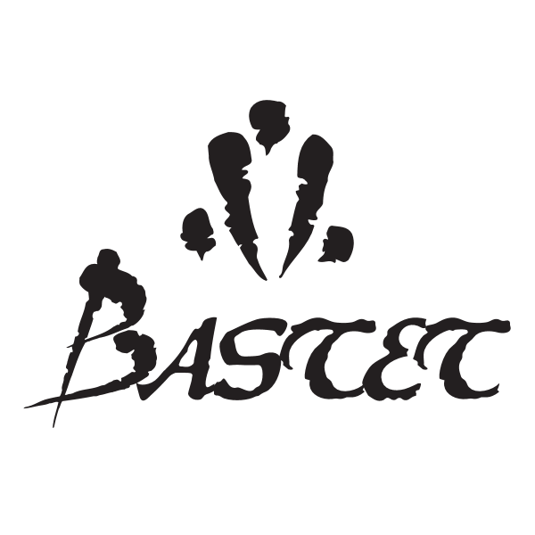 Bastet Logo