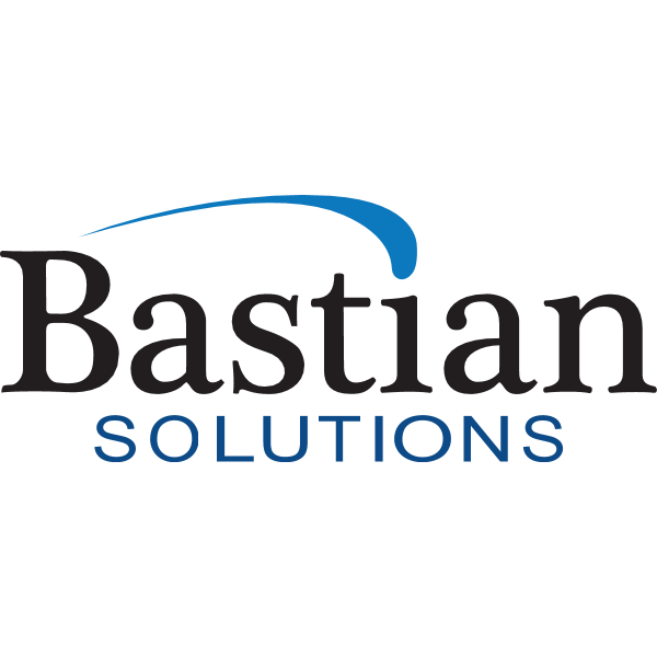 Bastian Solutions Logo