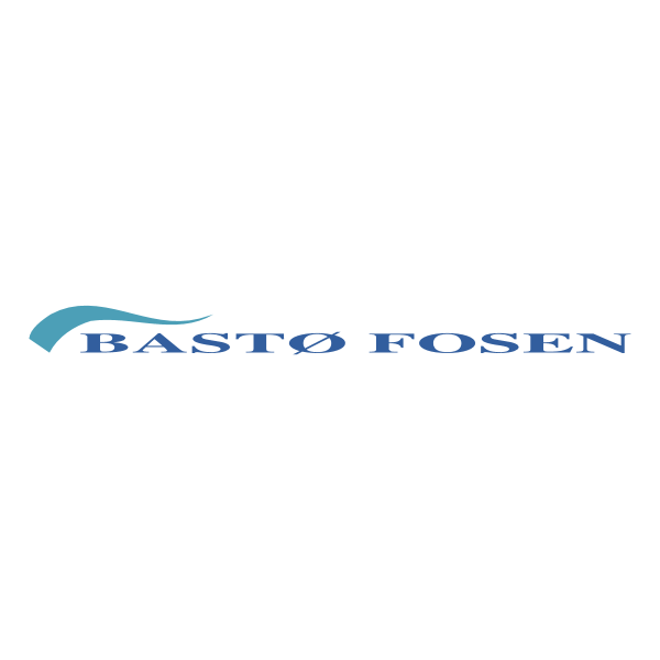 Basto Fosen 58880