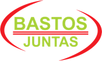 Bastos Juntas Logo ,Logo , icon , SVG Bastos Juntas Logo