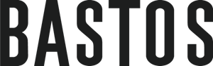 Bastos Logo