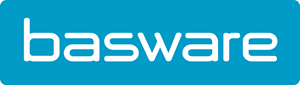 Basware Logo ,Logo , icon , SVG Basware Logo