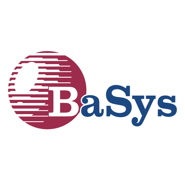 BaSys 81539