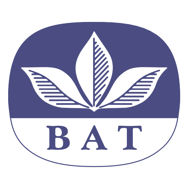 BAT Co