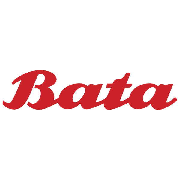 Bata 25623