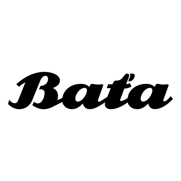 Bata 63454