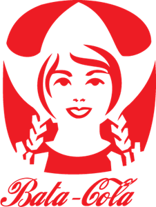 Bata-Cola Logo