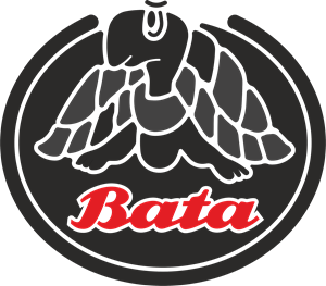 bata shoes Logo ,Logo , icon , SVG bata shoes Logo