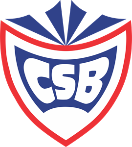 Batalhense -AL Logo ,Logo , icon , SVG Batalhense -AL Logo