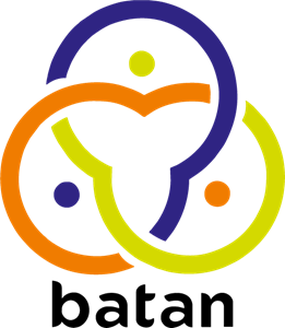 BATAN Logo
