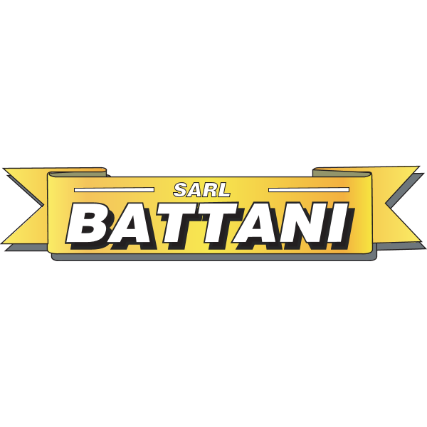 batani Logo ,Logo , icon , SVG batani Logo