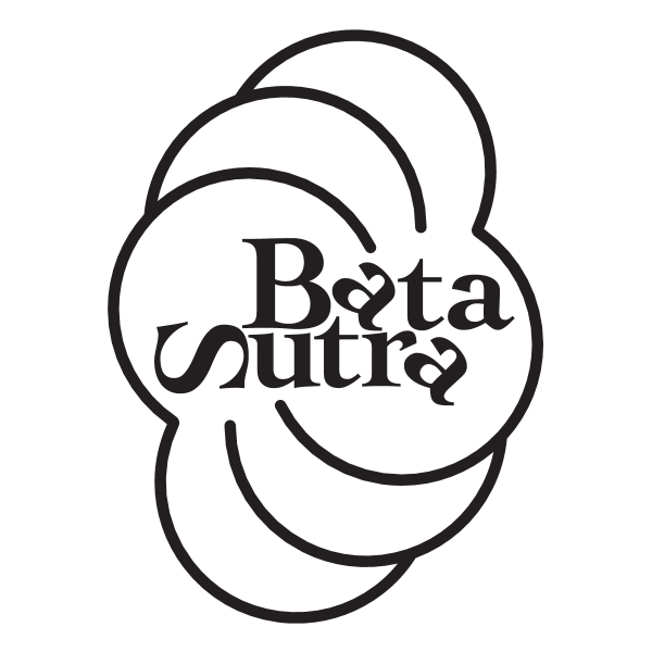 Batasutra Logo ,Logo , icon , SVG Batasutra Logo