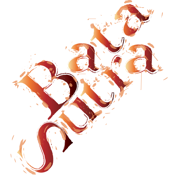 Batasutra-x Logo
