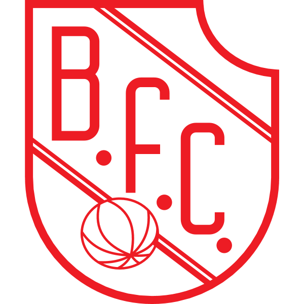 Batatais Futebol Clube Logo ,Logo , icon , SVG Batatais Futebol Clube Logo