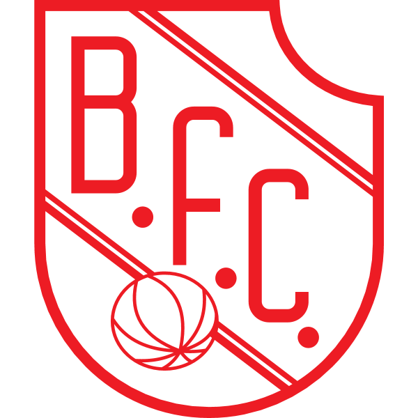 Nautico Futebol Clube de Boa Vista-RR, Brands of the World™