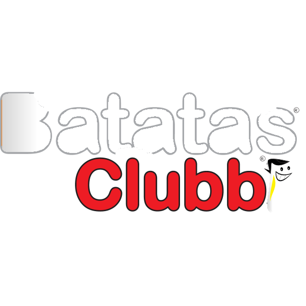 Batatas Clubb Logo
