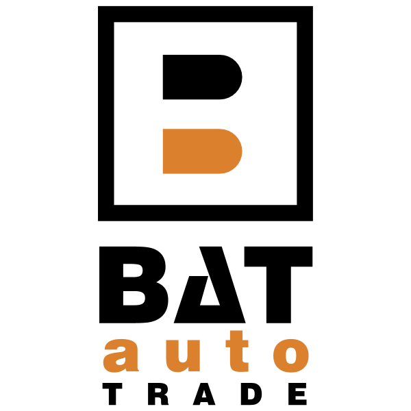 BatAutoTrade 27108