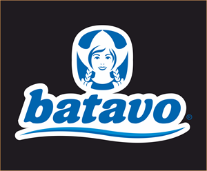 Batavo Logo ,Logo , icon , SVG Batavo Logo