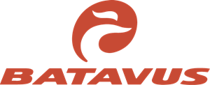 Batavus Logo ,Logo , icon , SVG Batavus Logo