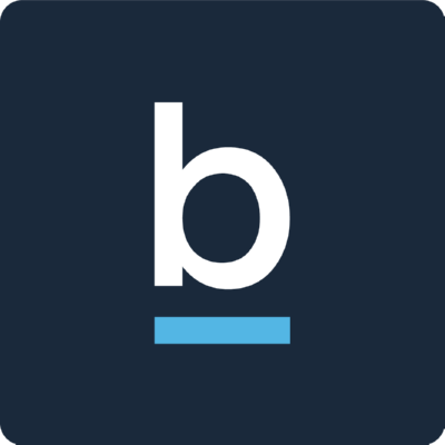 batch [ Download - Logo - icon ] png svg logo download
