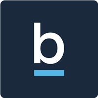 batch Logo ,Logo , icon , SVG batch Logo