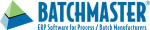 BatchMaster Software Logo ,Logo , icon , SVG BatchMaster Software Logo