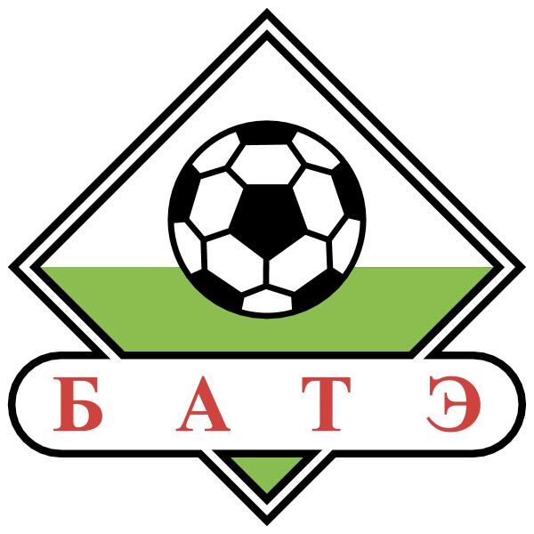 Bate 7798