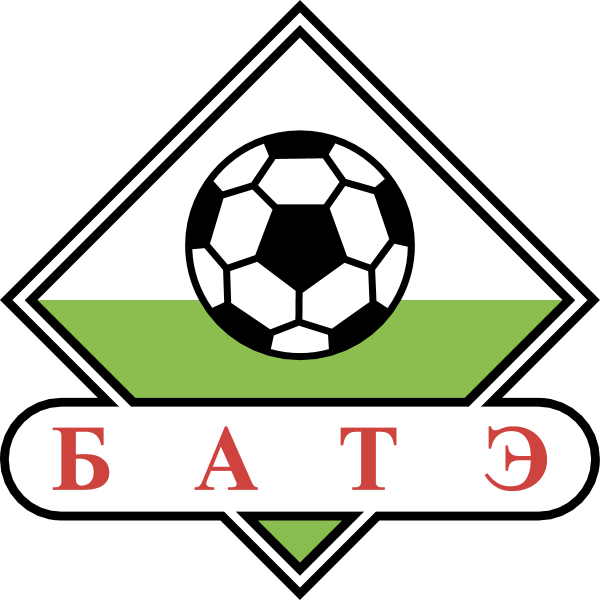 BATE