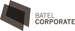 Batel Corporate Logo
