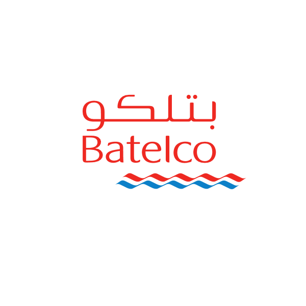 شعار بتلكو