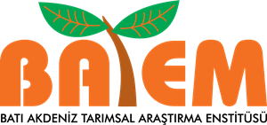 Batem Logo