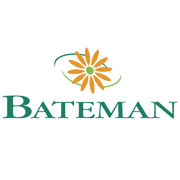 Bateman 36525