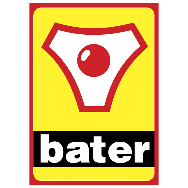 Bater 15156