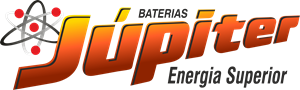 Bateria Jupiter Logo ,Logo , icon , SVG Bateria Jupiter Logo