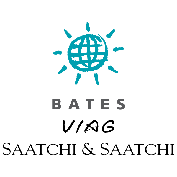 Bates Viags 4174