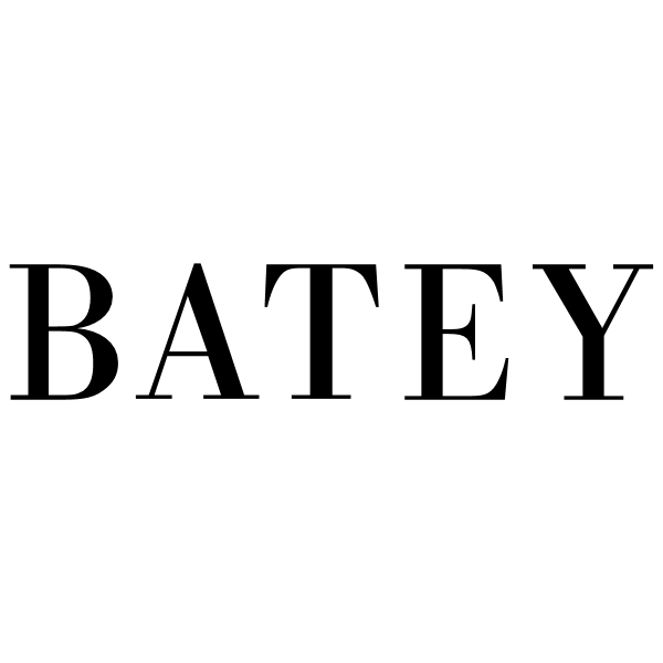 Batey [ Download - Logo - icon ] png svg