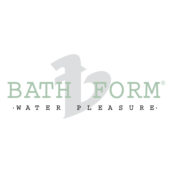 Bath Form