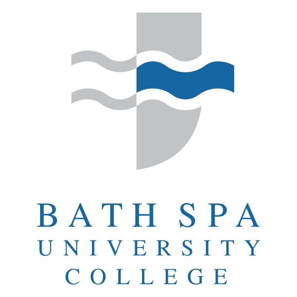 Bath Spa University College 31503