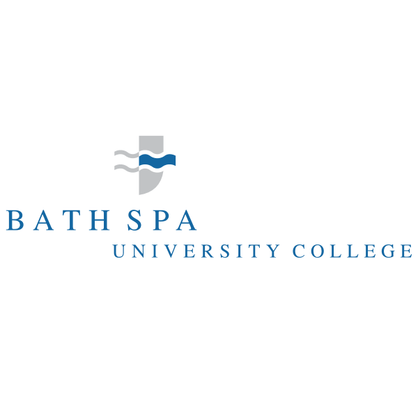 Bath Spa University College 31504