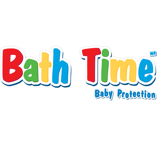Bath Time Logo ,Logo , icon , SVG Bath Time Logo