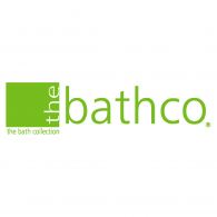 Bathco Logo ,Logo , icon , SVG Bathco Logo