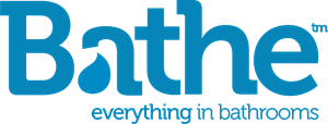 Bathe Logo